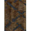 Rapture Abstract Area Rug in Brown-276757728