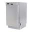 Lave-vaisselle encastrable 18 po Avanti-70349950