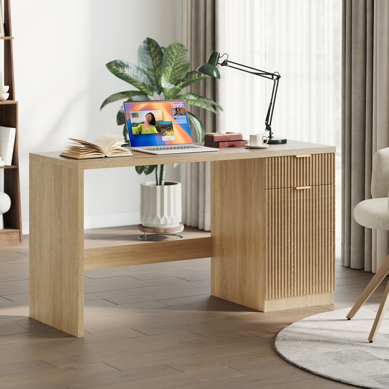 Writing Desk