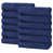 Navy Peony is out of stock