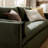 Wellfleet 85" Slipcovered Fabric Sofa-109729084