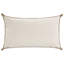 San Savino Lumbar Pillow Cover & Insert