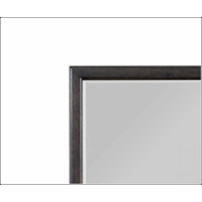 Miroir Louis Louis