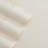 Rayon Sheet Set-80954155-80954156