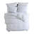Microfiber 3 Piece Comforter Set-1953600997-1895855985