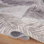 Tapis intérieur / extérieur beige Zoey-1950342693