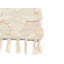 Virgile Geometric Cotton Hand Woven Area Rug-809330504