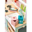 Preschool Play Kitchen Set