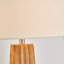 Draydon Table Lamp-102694012