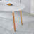 Extensible Table,Dining Table,Office Table,Coffee Table,Wood Leg-497091755