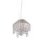 Giogali 1 - Light Pendant-1313044545-1313044549-1313044550