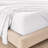 Organic 100% Cotton Flannel Sheet Set-80810359-98440261