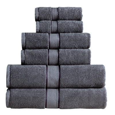 Iasos Plush Mulit-Size Set