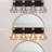 Dimmable Vanity Light-1395316455