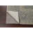 Ziegler Wool Oriental Indoor Rug