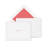 Assorted Notecard Set, Hey There