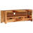 Ciaren TV Stand for TVs up to 63''