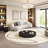 Semicircle negotiation arc sofa-105272813-105272818-105272820