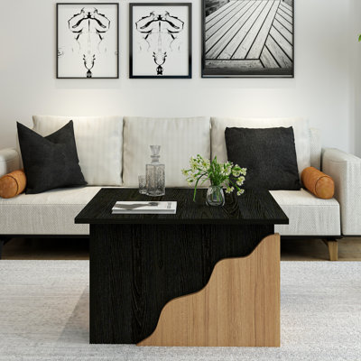 Alibay Coffee Table