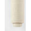 SELDON Wall Sconce