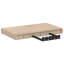 Annum Floating Shelf-830158141