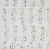 Ice White