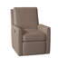 Yorba Recliner-123600548-123599554