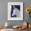 Licorne IV - peinture encadrée-750504746-750504747