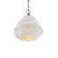 Wintershall 1 - Light Pendant
