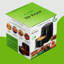 Keraiz Domestic King 4L Air Fryer
