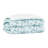 Farrah Reversible Comforter Queen-128966997