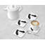 Coaster de Californie et Rhode Island-895276997