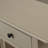 Tuoi 37.8'' Solid Wood Console Table-765558547