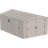 Duramax Vinyl Garage 10.5 ft. wide-93812667