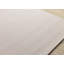 Keon 49265 Multi 5 x 8-908737303