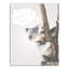 Art sur toile-588010559