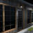 70W LED Wall Pack Light