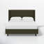 Lit plateforme tapissier à oreilles Hanson-600718272-600718279
