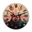 Horloge murale Munaf-992826708