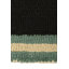 Tapis oriental moderne 5 x 8