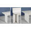 Gushwa 120cm Console Table