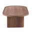 Table basse 2607
