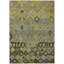 Tapis d'intérieur / extérieur lavable à la machine Matteson ACN2303-1616824810