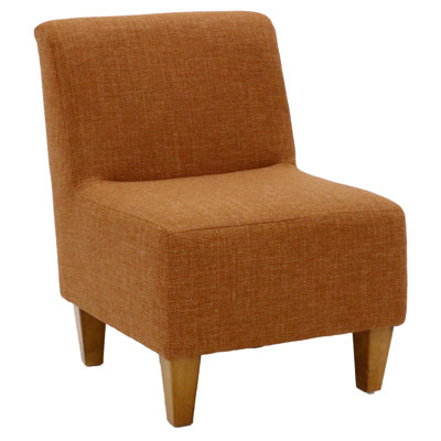 Fauteuil de chambre Wadhurst