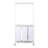 3 Bag Laundry Center-108047934