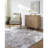 Arpil Abstract Indoor Rug-3540636