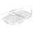 Car Canopy Cover, Car Awning Cover