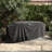 TYTUS 116" Modular Island Cover