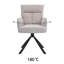 Azende Office Chair-617306059