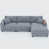 Gris